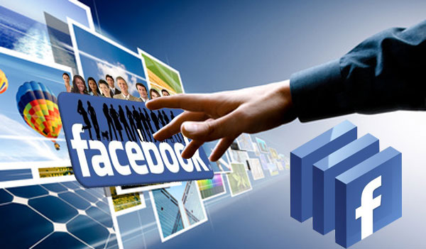 Ads Facebook đắt phải làm gì?