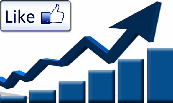 Khởi tại và tối ưu hóa quảng cáo trên Facebook