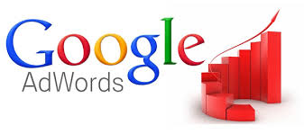 Tạo quảng cáo Google Adword