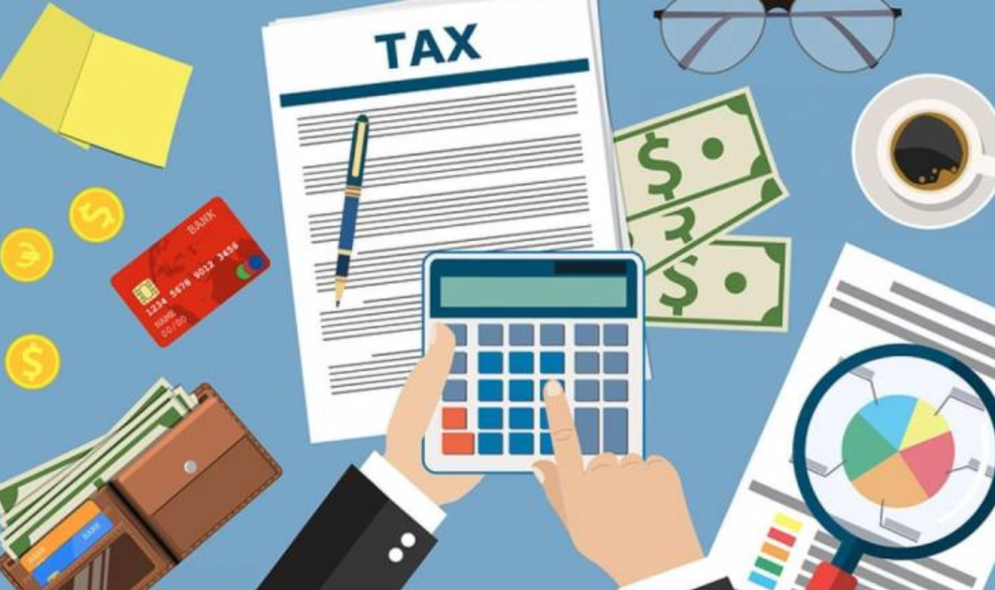 Trình Quốc hội về giảm thuế thu nhập doanh nghiệp cho doanh nghiệp nhỏ và siêu nhỏ