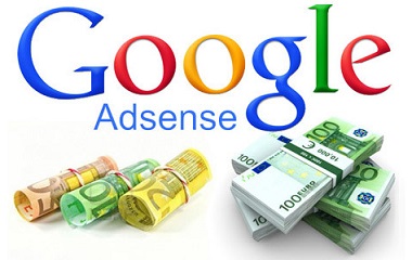 AdSense là gì?