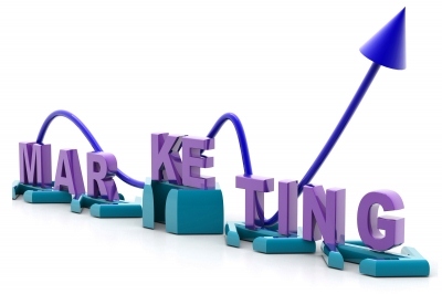 16 kỹ năng cần có trong Marketing