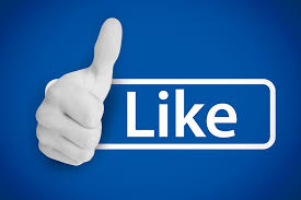 Tổng hợp các cách tăng like Fanpage