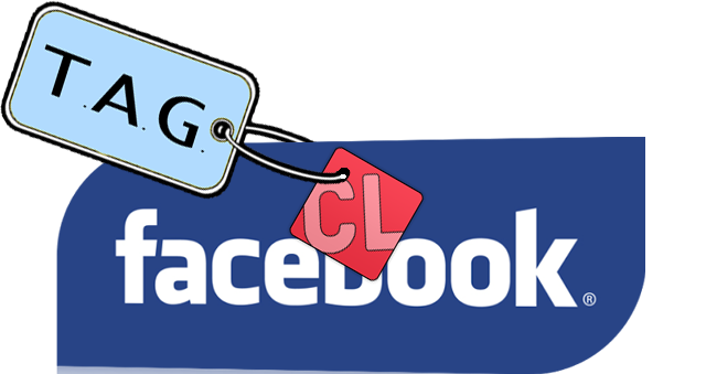 User facebook và các quyền lợi