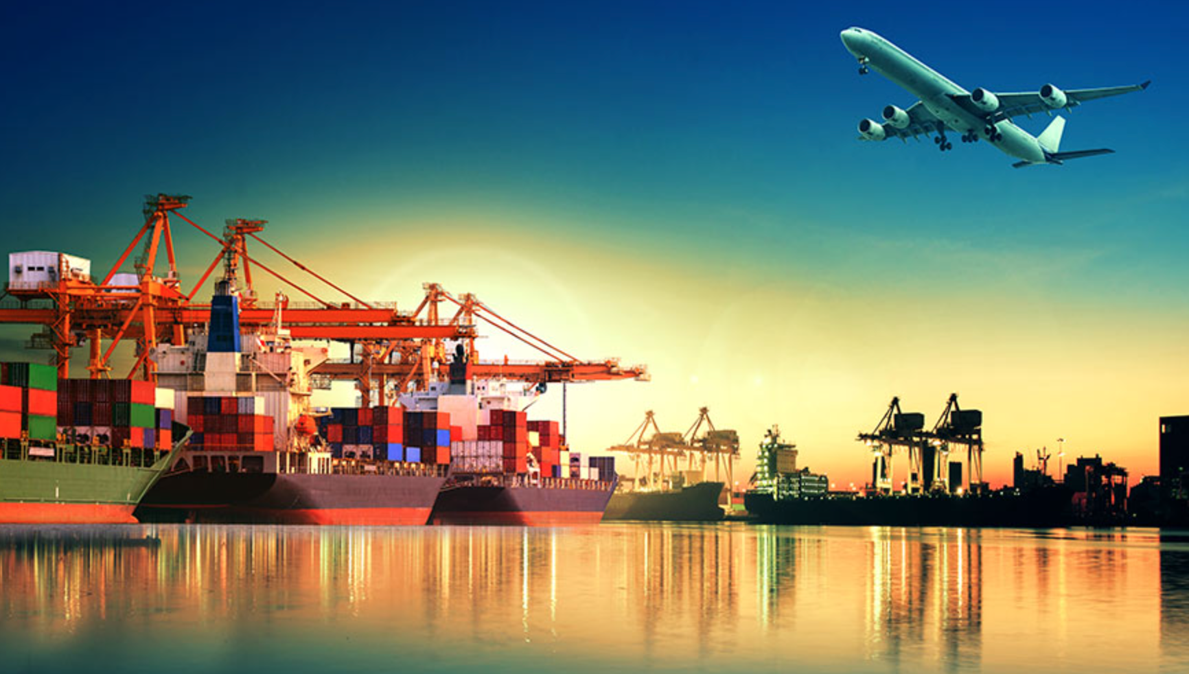 Tình hình xuất nhập khẩu hàng hóa của Việt Nam  trong kỳ 1 tháng 02/2022