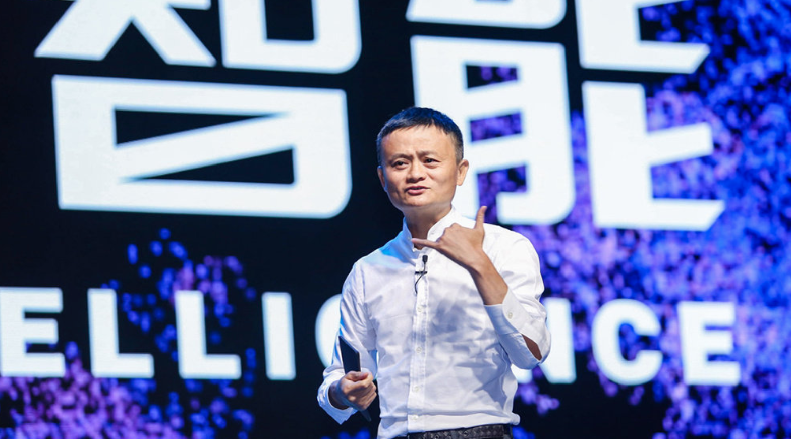 Alibaba kỳ vọng thu hút 500 triệu khách hàng trên toàn thế giới mua sắm trực tuyến trong ngày lễ Độc thân 2019