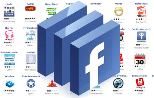 Bí quyết tăng hiệu quả quảng cáo trên facebook