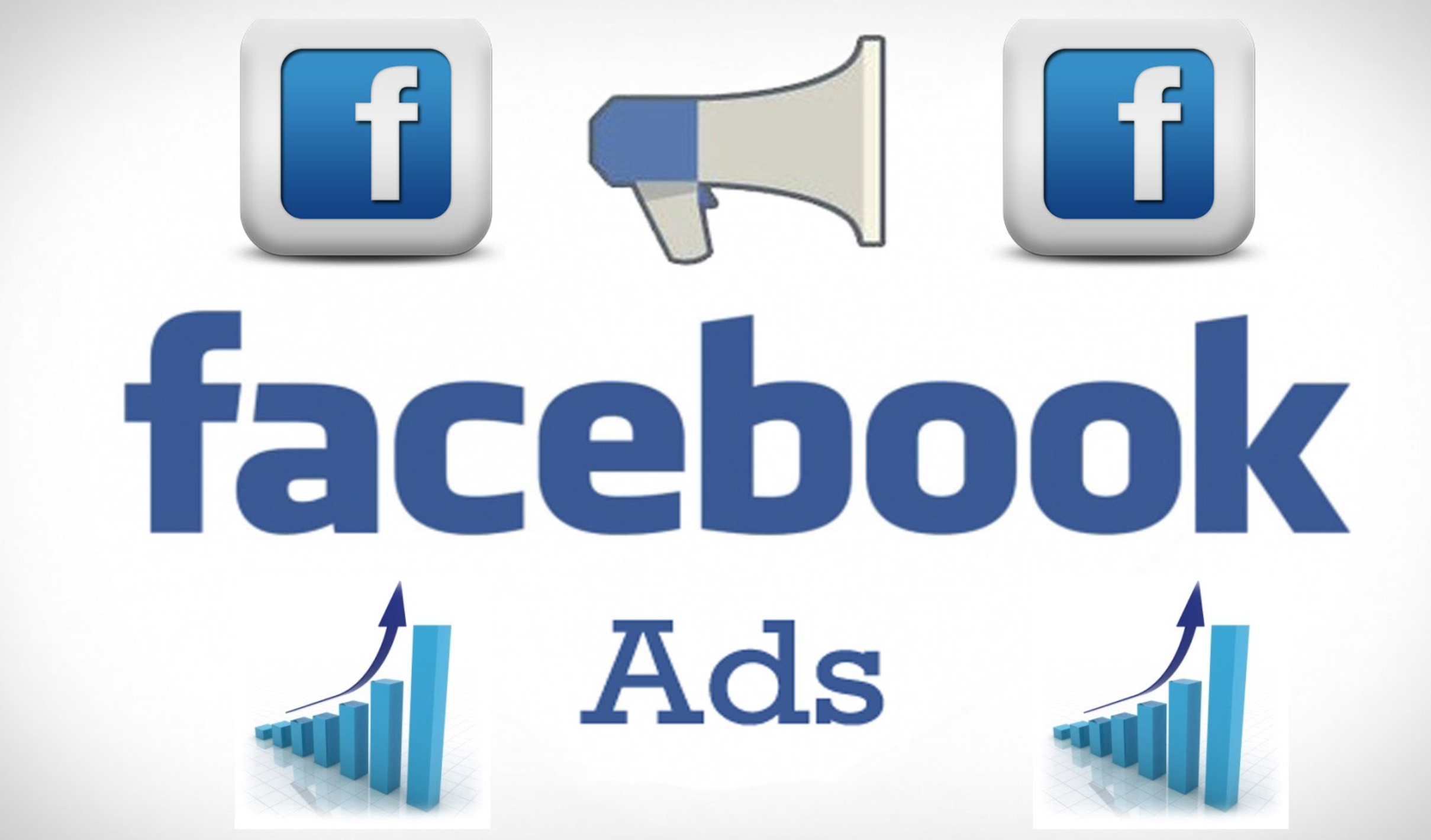 Có nên thuê dịch vụ chạy quảng cáo Facebook?