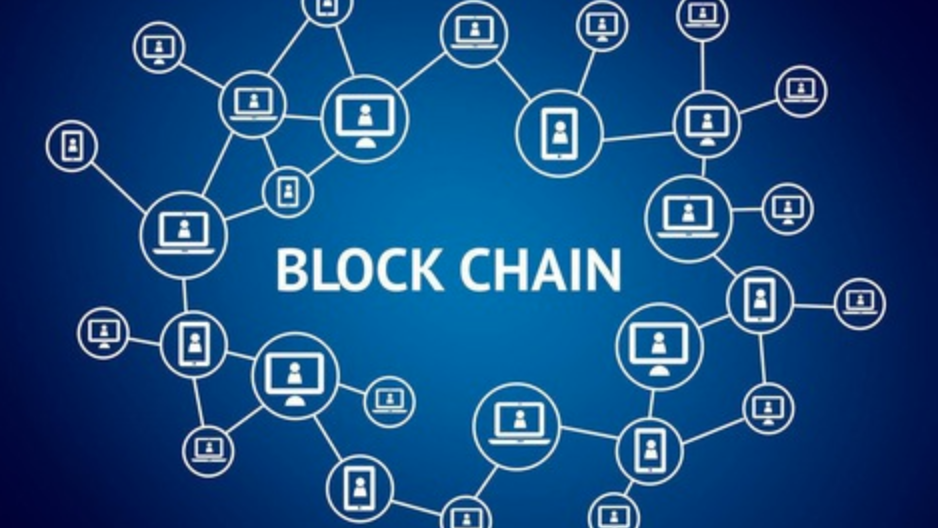 Chân trời kinh doanh mới mở ra từ công nghệ chuỗi khối (blockchain)