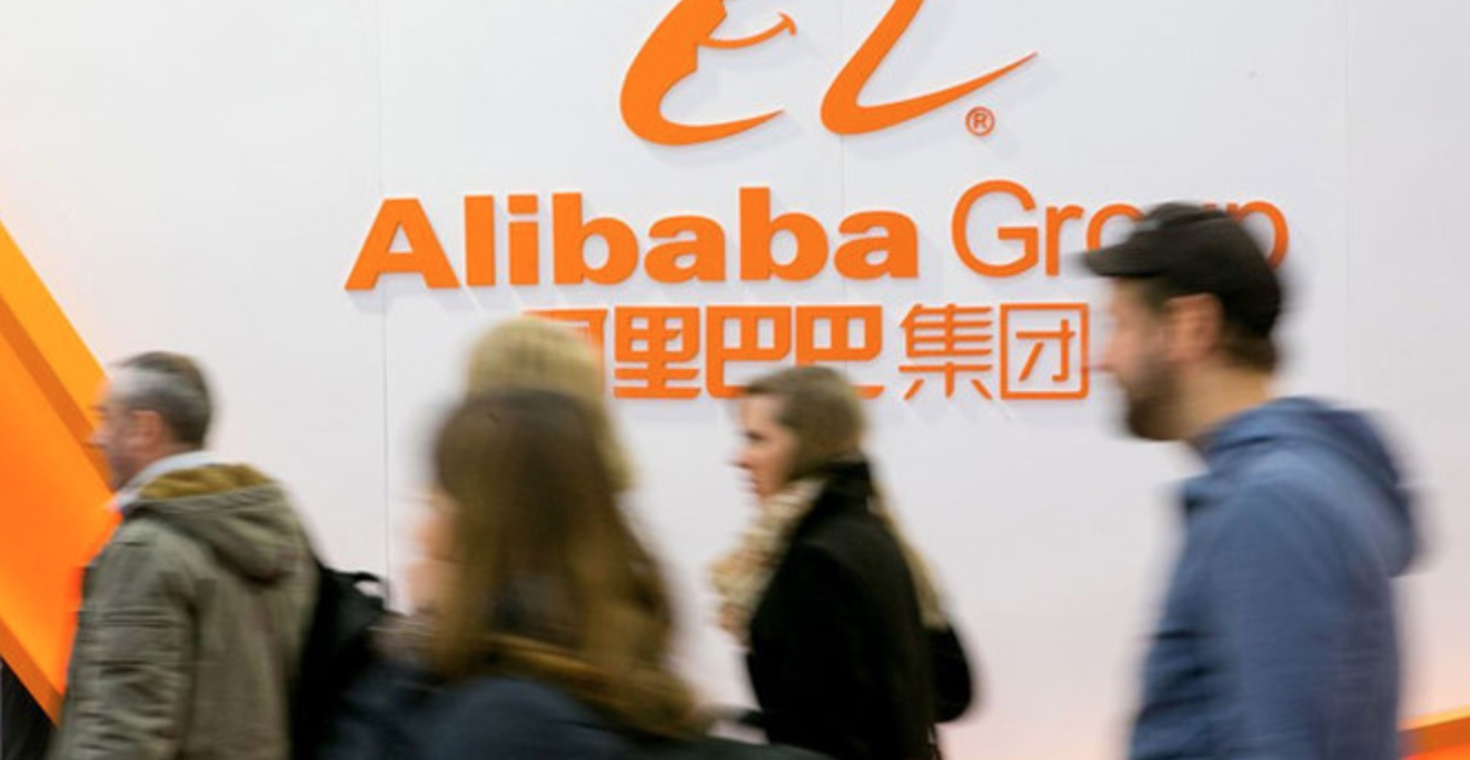 Trung Quốc đưa quan chức vào 100 công ty tư nhân gây lo ngại 