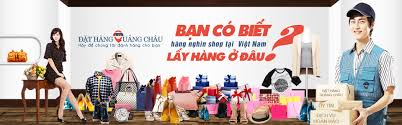 Kinh doanh thời trang và nỗi lo về nguồn hàng