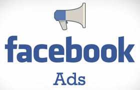 Hướng dẫn tạo Facebook Ads